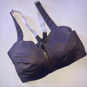 VS Incredible Knockout Ultra Max Sports Bra